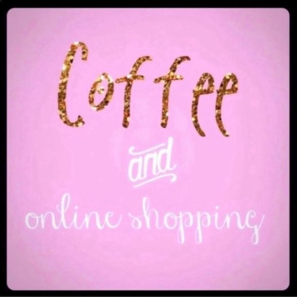 🤍 ~Gorgeous Rayon Shorts!~ 🤍 - Picture 5 of 6